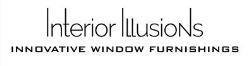 Interior Illusions