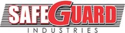 SafeGuard Industries - Security Doors Perth