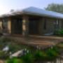 garden design