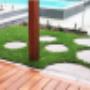 garden design