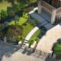 landscape design