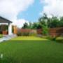 landscape property