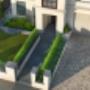 landscape services