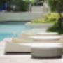 landscaping melbourne