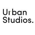 Landscape Designers