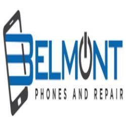 Belmont Phones And Repair