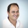 Dr Jon Taratoris