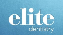 Elite Dentistry