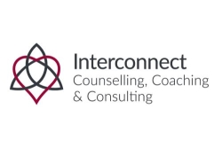 Interconnect Counselling Coaching & Consulting