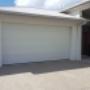 Garage doors caloundra