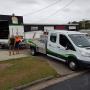 Garage doors sunshine coast
