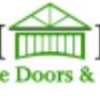 Smart Doors and Gates