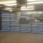 commercial garage doors sunshine coast