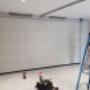 garage door repairs caloundra