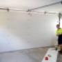 garage door repairs caloundra