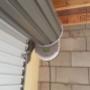 garage doors caloundra