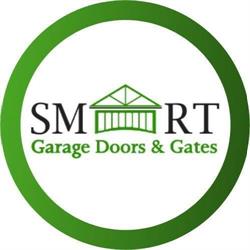 Smart Doors and Gates