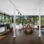 PROFESSIONAL RESIDENTIAL FLOORING