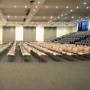 PROFESSIONAL FLOORING FOR COMMERCIAL APPLICATIONS