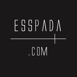 Esspada Collection