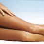 Spray Tanning