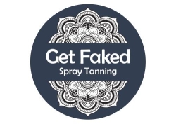 Get Faked Spray Tanning