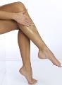 New Treatments! | Get Faked