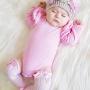 Baby Accessories