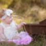 Tutu Irresistible Boutique