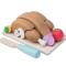 Baby-Girl-Sets