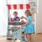 Baby-Girl-Sets