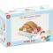 Baby-Girl-Sets