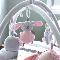 Baby-Girl-Toys-Gifts