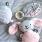 Baby-Girl-Toys-Gifts