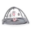 Woodlands Activity Playmat