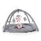 Baby-Girl-Toys-Gifts