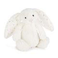Bashful Bunny - Twinkle (Small)