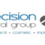 Cosmetic Dentistry