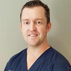 Precision Dental group