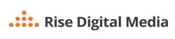 Rise Digital Media