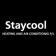 Staycool Heating and Air Conditioning