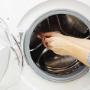DRYER REPAIR