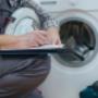 WASHING MACHINE REPAIR