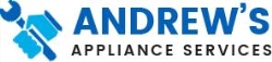 Andrew's Appliance Services