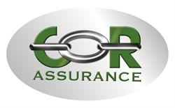 Karlson Services Pty Ltd