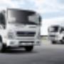 Hyundai Commercial Vehicles