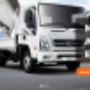 cheap used Trucks for sale
