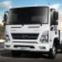 commercial vehicle sales Australia