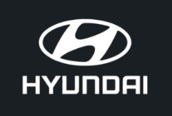 AD Hyundai - Mighty Trucks & Commercial Vehicles