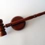 Commercial Lawyers Perth